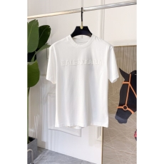 Balenciaga T-Shirts